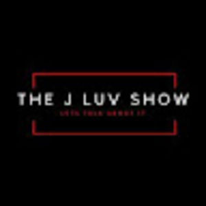 Meet your Posher, J luv